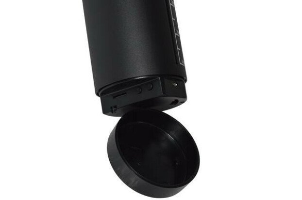 Sticla Sport Spion iUni IP37, Wireless, Audio-Video, Night Vision, Unghi Filmare 160 grade, P2P